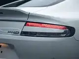 Фото 31 - Aston Martin Rapide