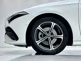 صورة 10 - Mercedes-Benz A-Class