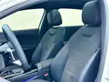 صورة 23 - Mercedes-Benz A-Class