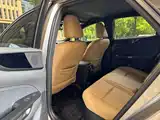 Фото 3 - Lexus NX