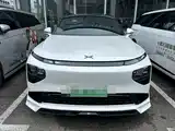 Фото 2 - XPeng G9