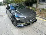 Фото 3 - Changan UNI-V