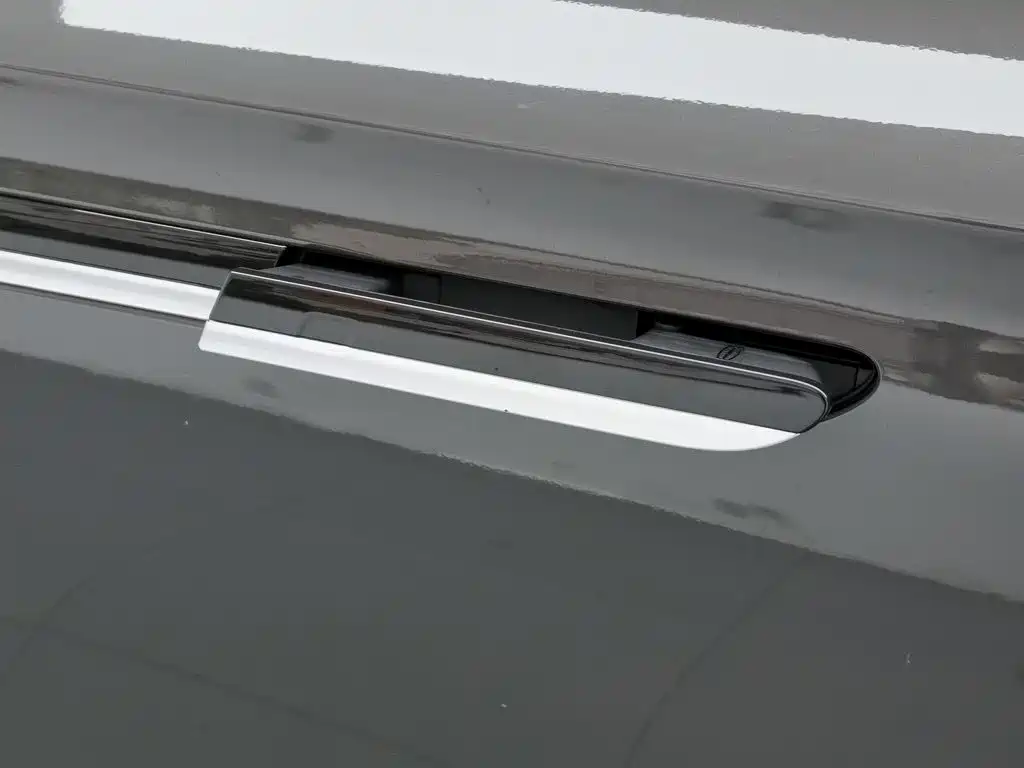 Lincoln Z, миниатюра 18