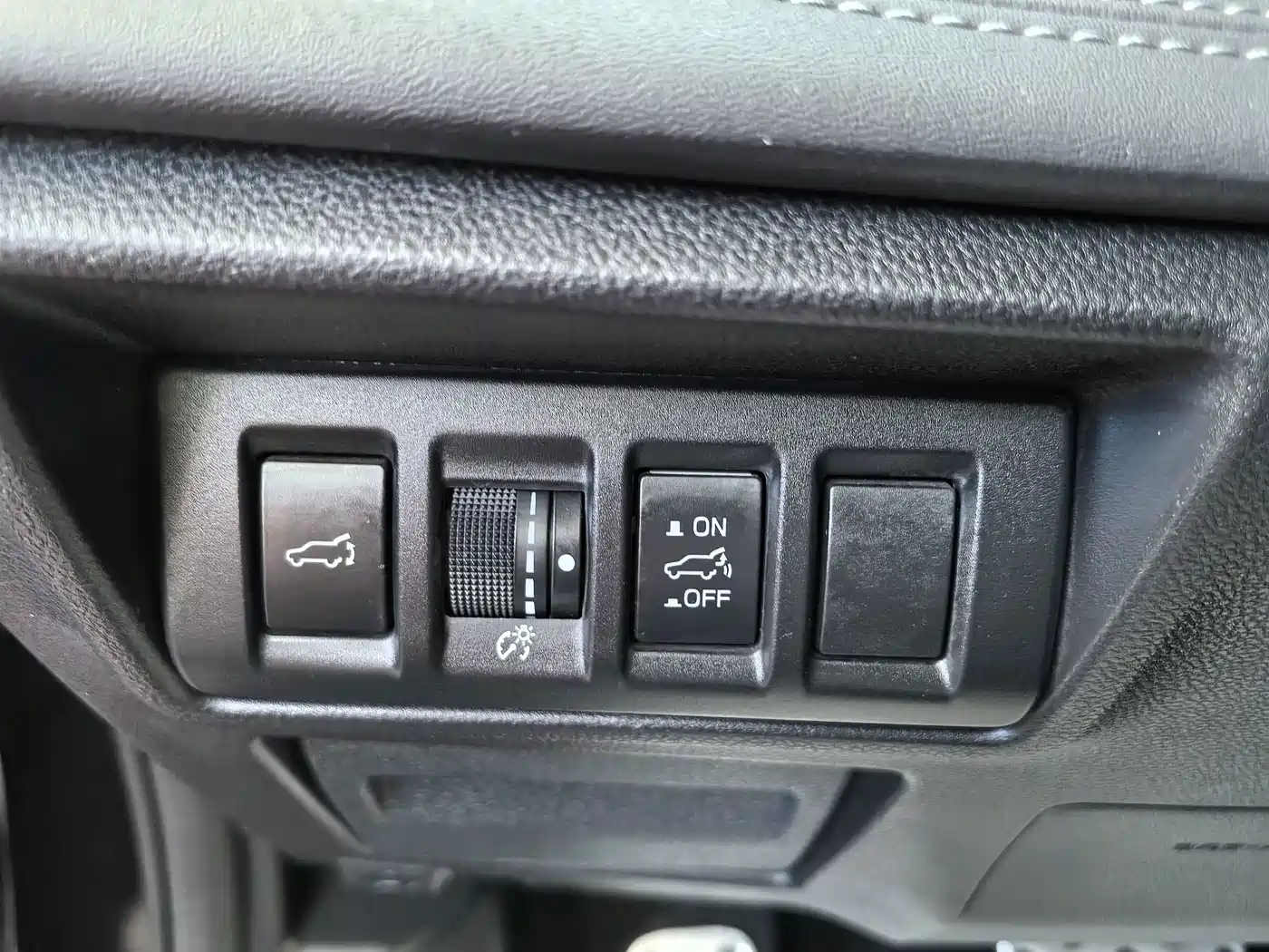 Subaru Outback 2022 2021 2.5i Sport Edition EyeSight