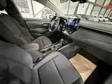 Photo 16 - Toyota Levin