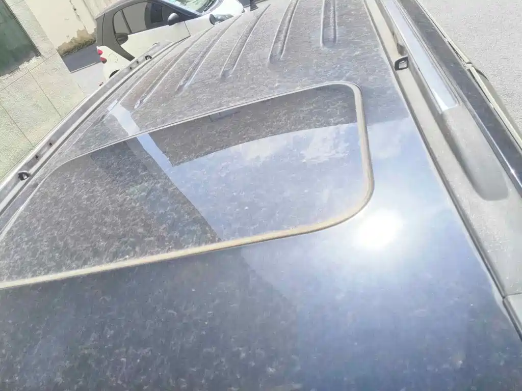 Jeep Compass (Import) 2013 2013 2.0L FWD Luxury