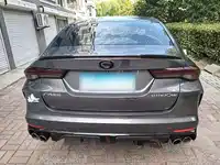 фото авто