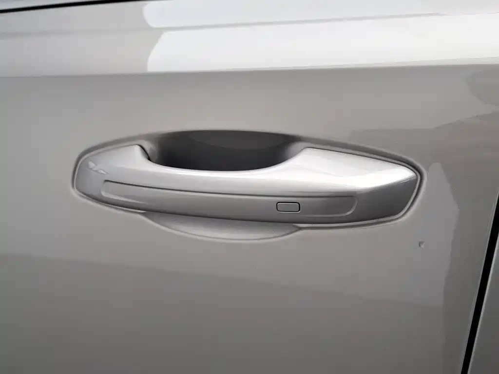 Changan CS55 PLUS 2025 2026 Model 4th Gen New Blue Whale 1.5T Celestial Premium