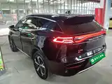 صورة 5 - BYD Tang New Energy