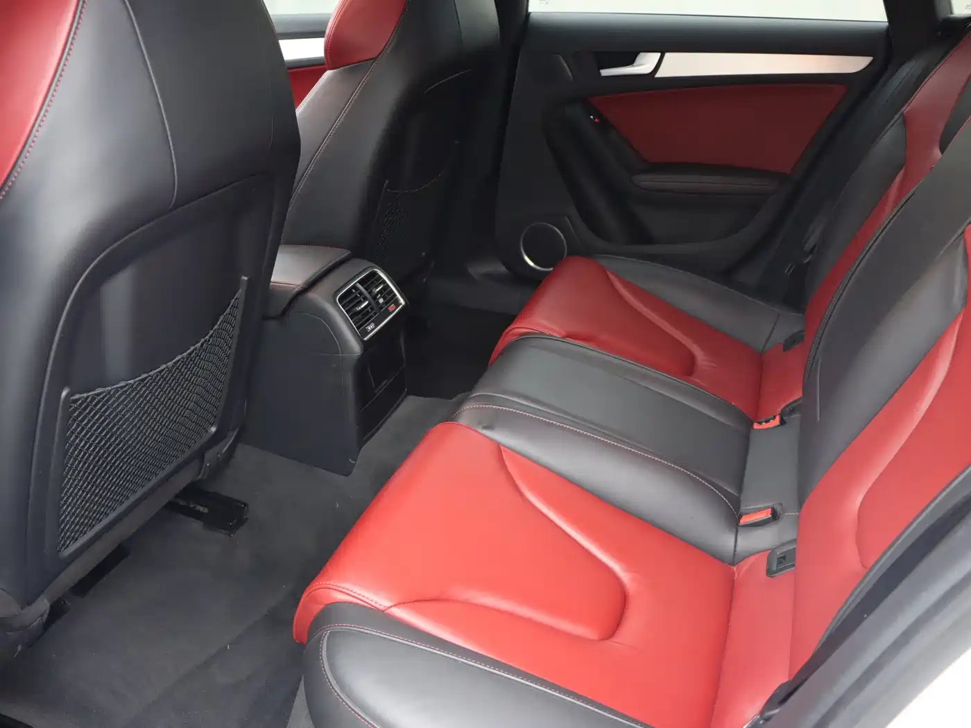 Audi S5 2012 2012 S5 3.0T Sportback