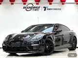 صورة 1 - Porsche Panamera