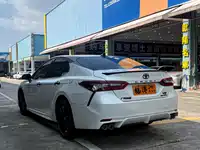 фото авто