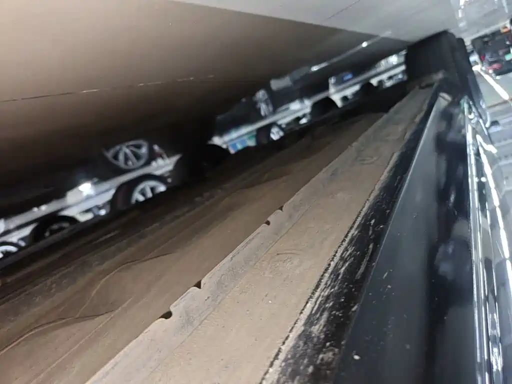 Nissan TEANA, миниатюра 21
