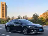 Фото 3 - Toyota Camry