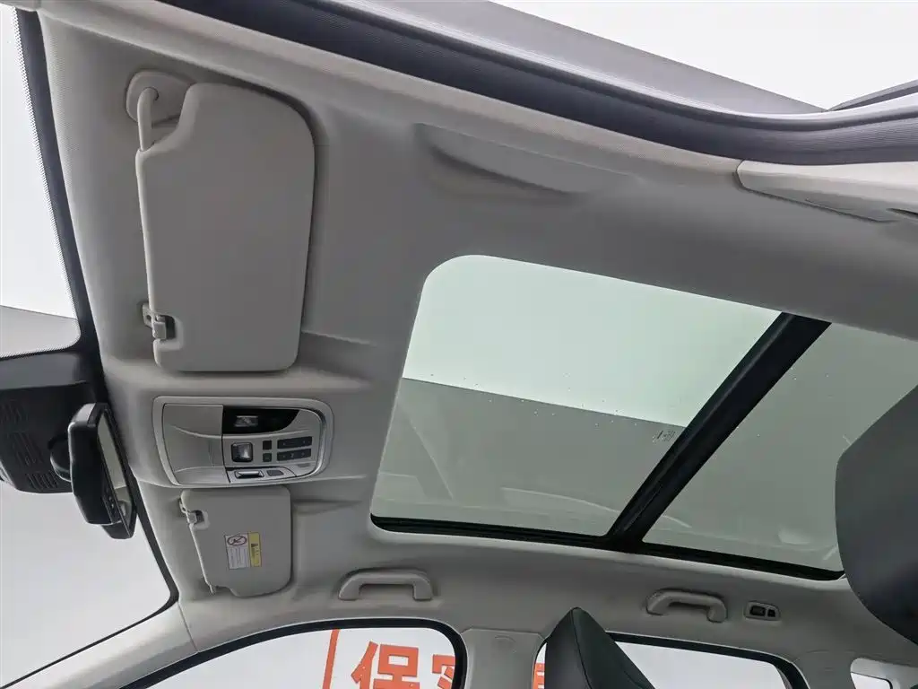 Haval H6 2020 2.0GDIT Automatic Platinum Champion Edition фото 14