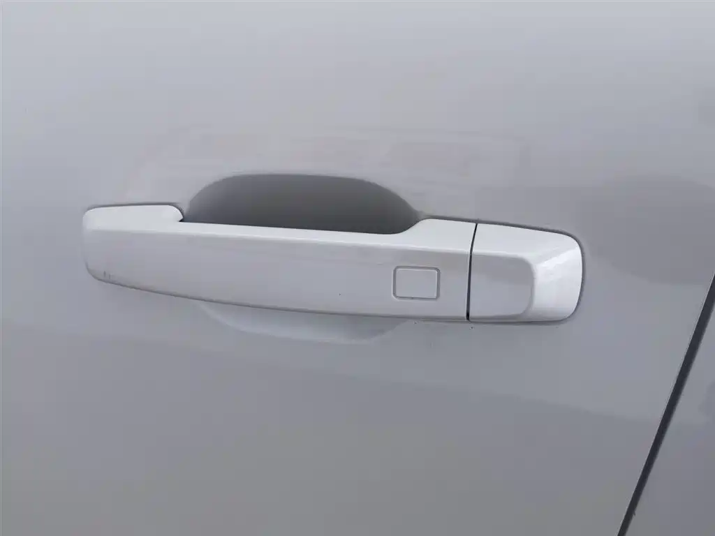 Haval Big Dog 2021 Facelift 2.0T DCT AWD Howling Celestial Dog Edition фото 18