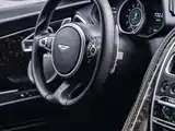 Фото 19 - Aston Martin DB11