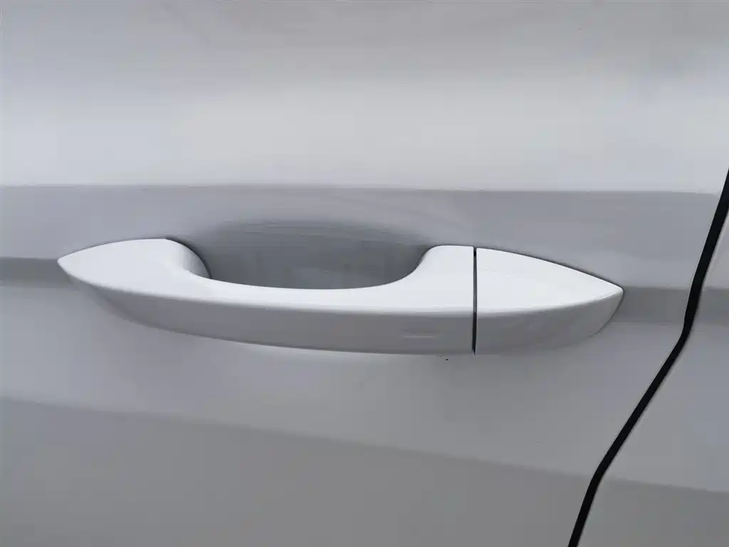 Volkswagen Bora 2019 Facelift 280TSI DSG Elite China VI фото 18