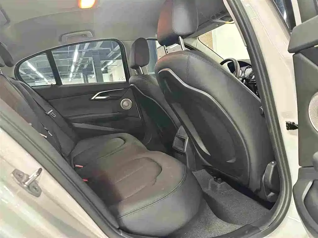 BMW 1 Series 2023 2023 120i M Sport