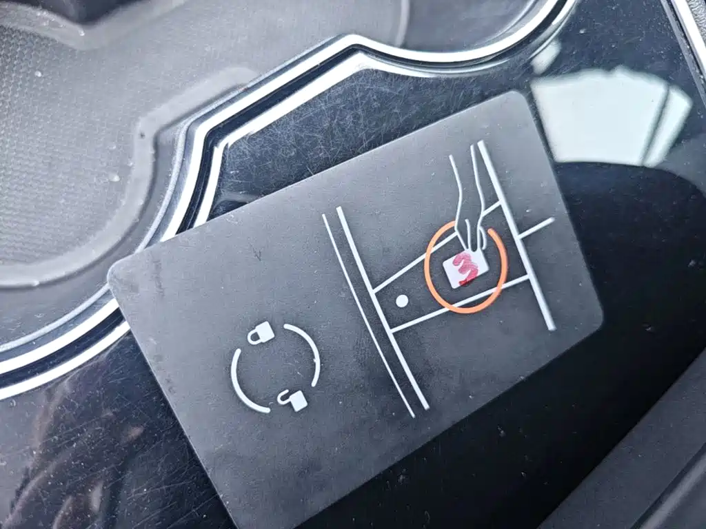 Tesla Model 3 2020 2020 Standard Range Rear-Wheel Drive Upgrade