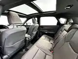 Photo 7 - Lexus RX
