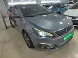 Photo 4 - Peugeot 308