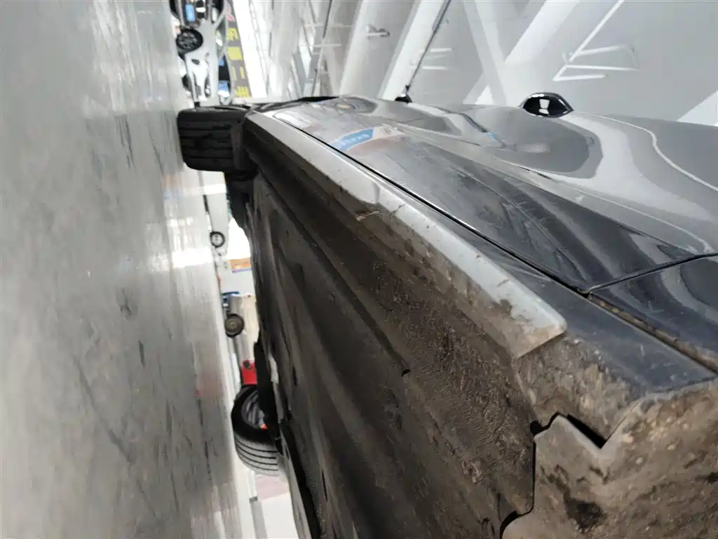 Audi A3 2025 A3L Limousine 35TFSI Flying Premium фото 19