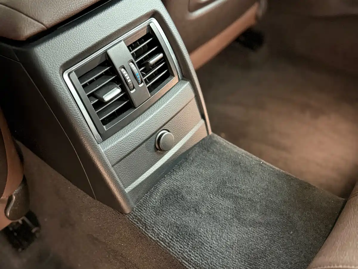 BMW 3 Series 2019 320Li Fashion Type фото 15