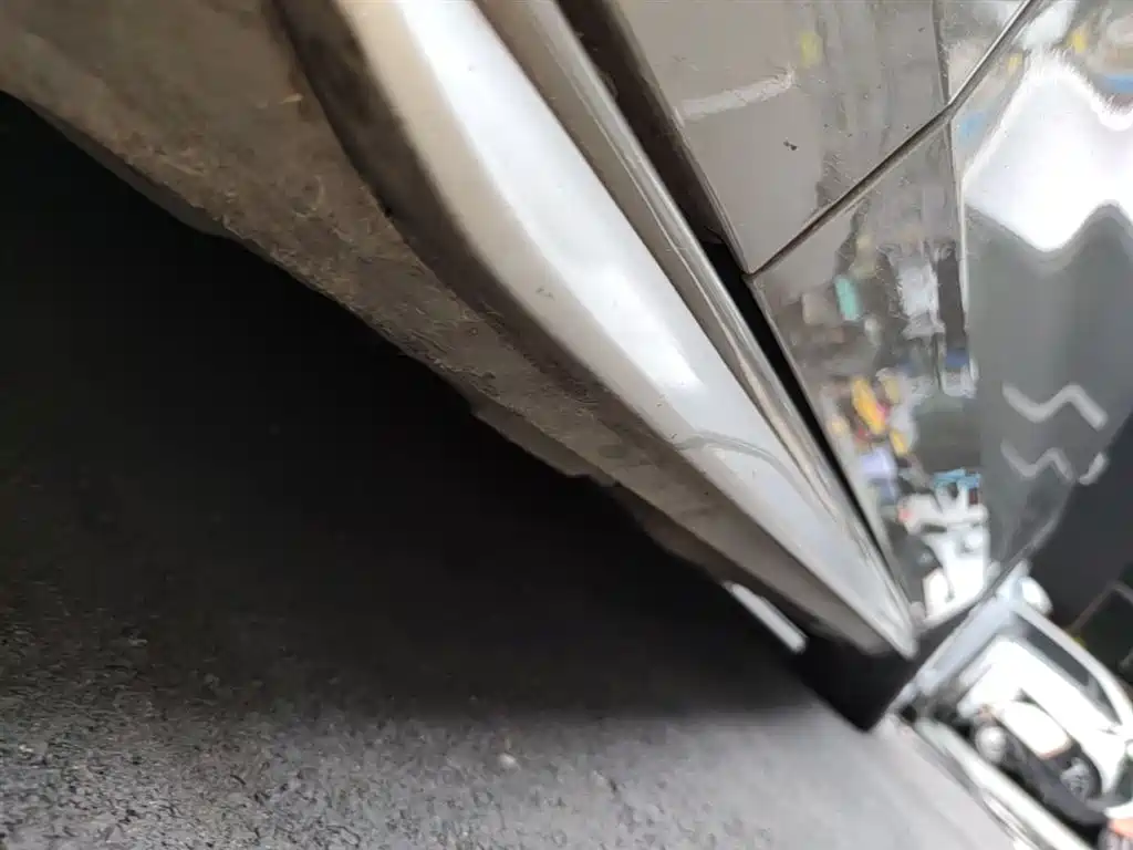 Audi S4 2020 S4 3.0TFSI фото 22