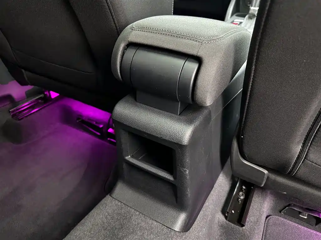Audi Q2L 2021 35 TFSI Progressive Dynamic фото 22