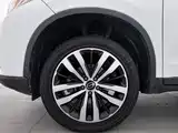 Фото 17 - GAC Trumpchi GS4