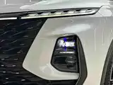 Фото 15 - Roewe RX5 MAX