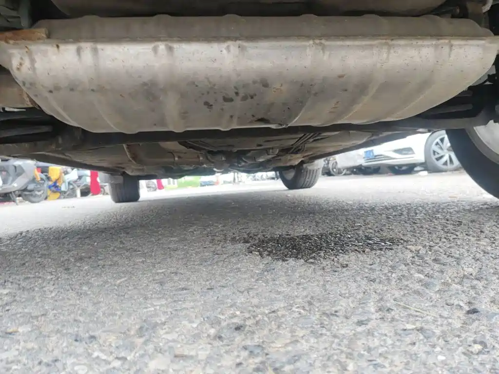Zhonghua V3 2020 2020 1.6L Manual Classic Edition