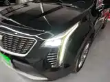 Photo 18 - Cadillac XT4