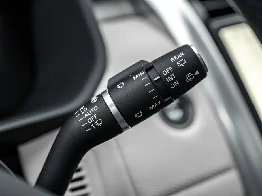Land Rover Discovery 2024 2024 360PS Dynamic SE