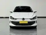 صورة 18 - Volkswagen Lamando