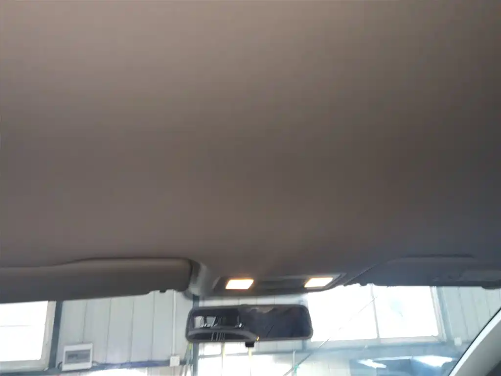 Volkswagen Bora 2024 200TSI DSG Smooth Ride Edition фото 14