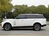 Фото 27 - Land Rover Range Rover
