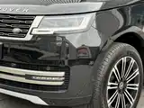 Фото 8 - Land Rover Range Rover
