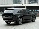 Фото 5 - Land Rover Range Rover