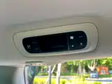 Фото 26 - Chrysler Pacifica