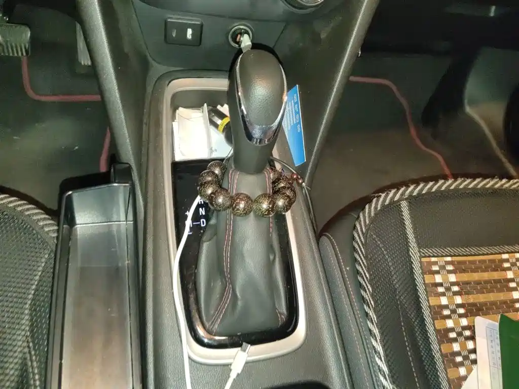 Chevrolet Monza 2020 Mild Hybrid RS 330T Automatic Smooth Edition фото 7