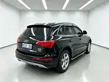 Photo 9 - Audi Q5