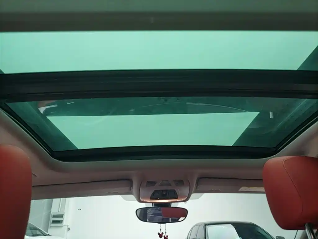 BMW X2 2022 sDrive25i M Sport Package фото 18