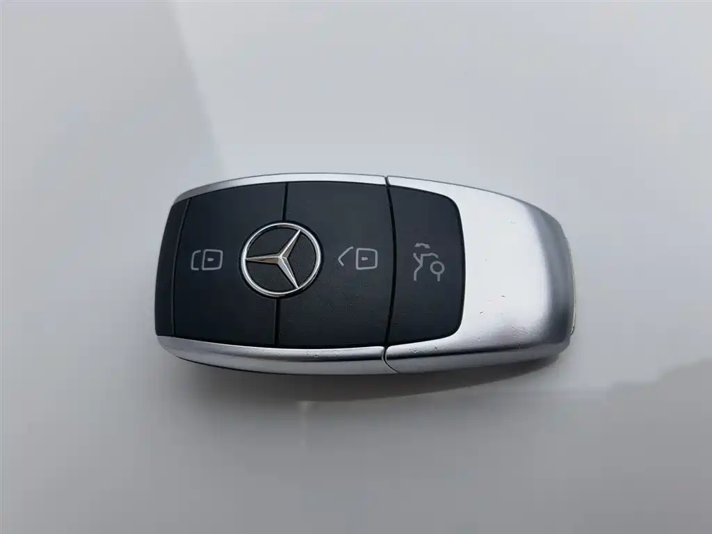 Mercedes-Benz C-Class 2020 Facelift C 260 Sport Version фото 19