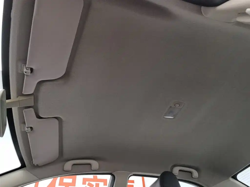 BYD F3 2018 1.5L Manual Classic фото 14