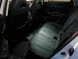 Фото 11 - Changan Oshan Changan Oushang X5