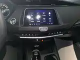 Photo 9 - Cadillac XT4