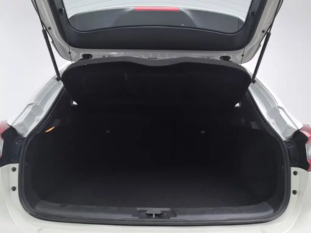 Nissan Qashqai, миниатюра 16
