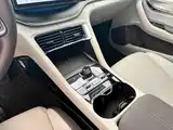 صورة 10 - BYD Song PLUS PHEV